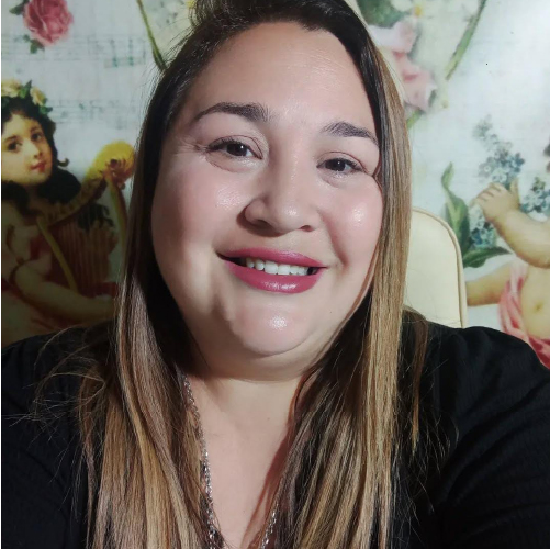 02 Carolina Campos